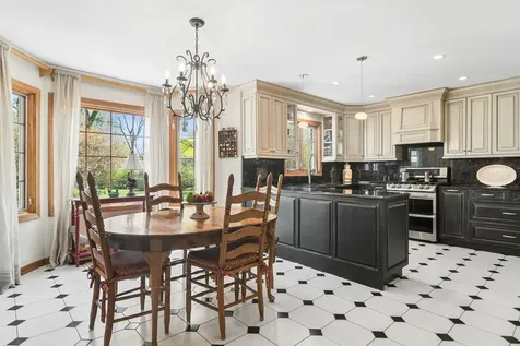 803 Waltz Court Prospect Heights IL 60070