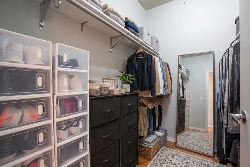 659 West Randolph Street Chicago IL 60661