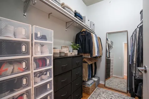 659 West Randolph Street Chicago IL 60661