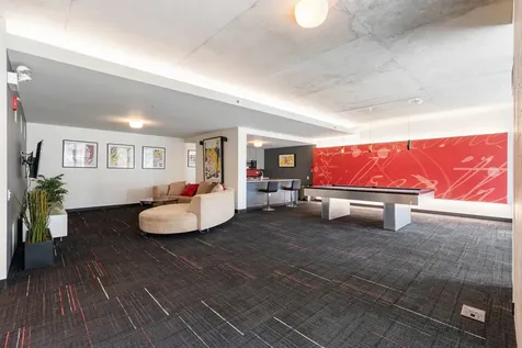 659 West Randolph Street Chicago IL 60661