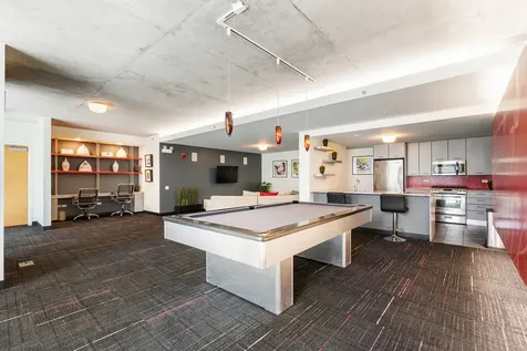 659 West Randolph Street Chicago IL 60661