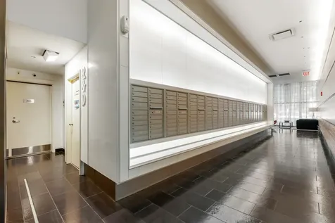659 West Randolph Street Chicago IL 60661