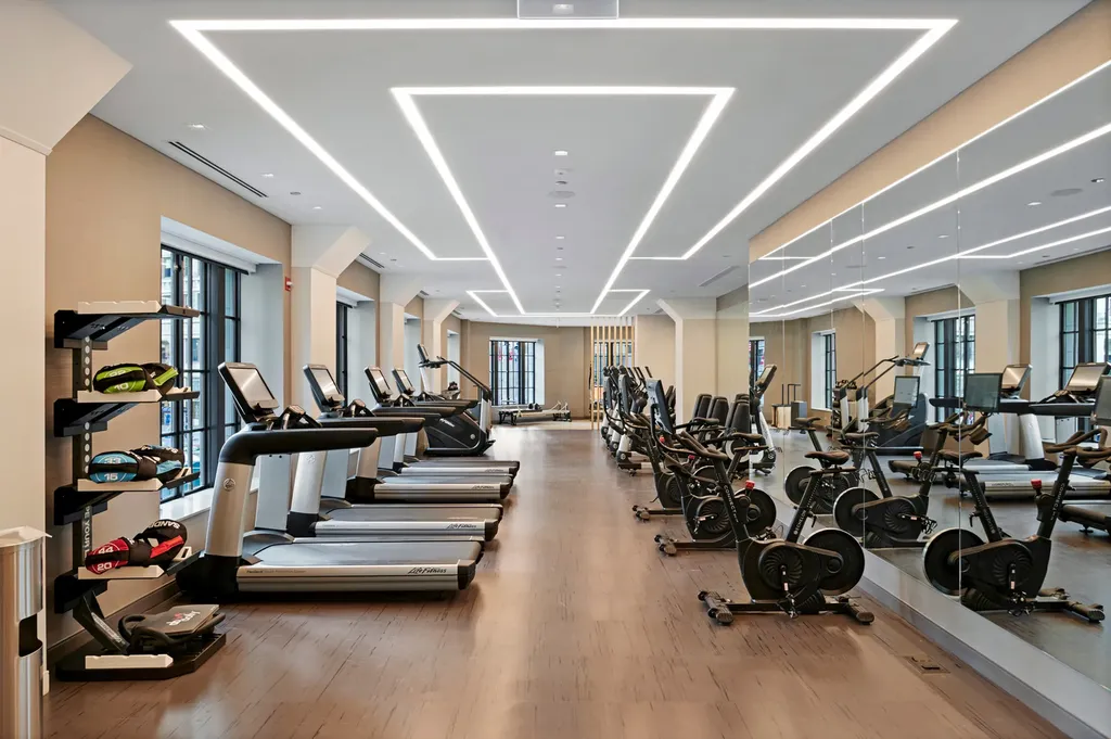 435 North Michigan Avenue Chicago IL 60611