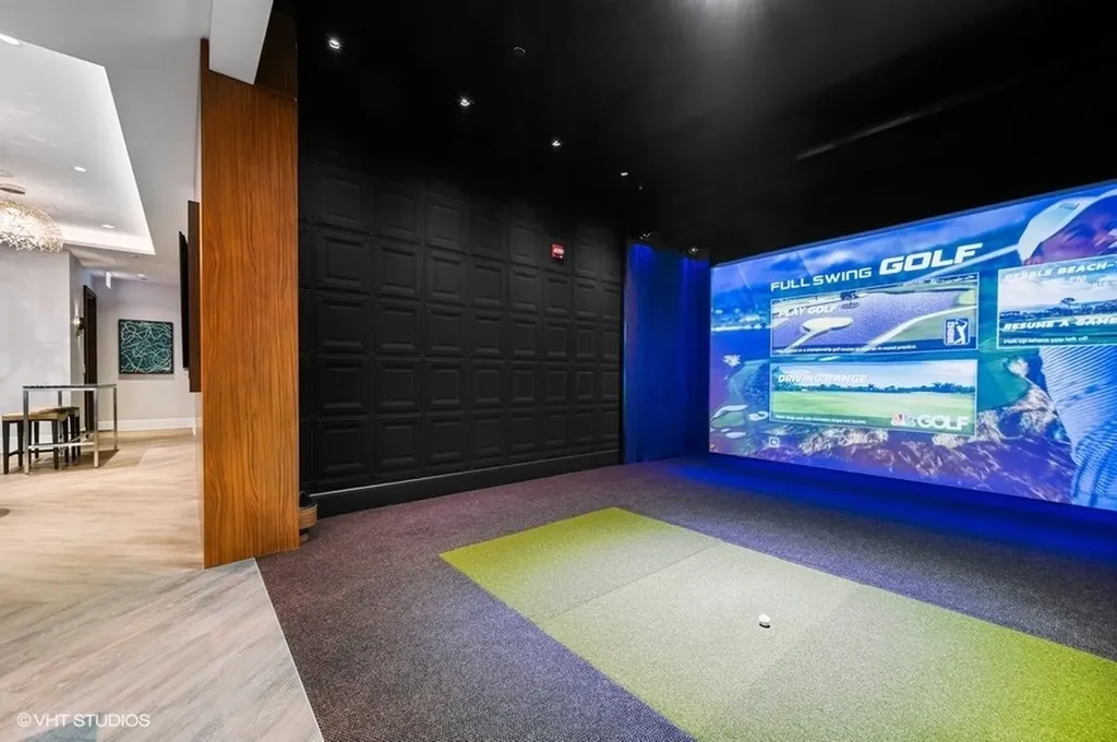 435 North Michigan Avenue Chicago IL 60611