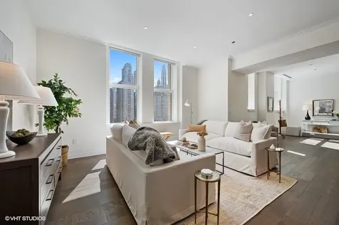 435 North Michigan Avenue Chicago IL 60611