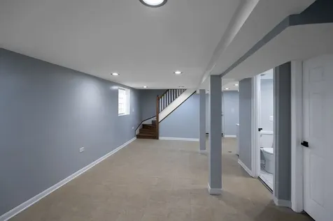 1452 West 71st Street Chicago IL 60636