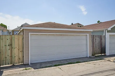 1452 West 71st Street Chicago IL 60636