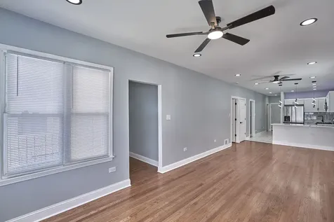 1452 West 71st Street Chicago IL 60636