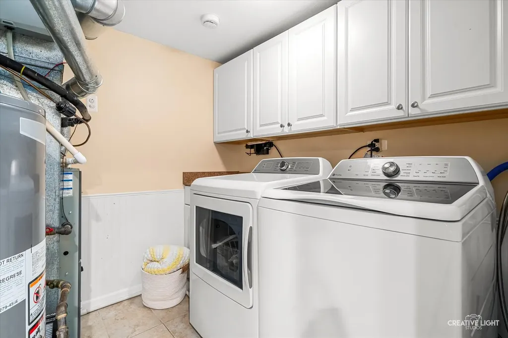 5S652 Hummingbird Lane Naperville IL 60540