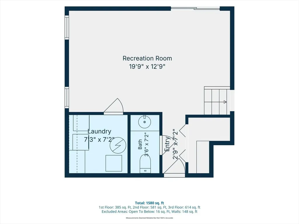 5S652 Hummingbird Lane Naperville IL 60540