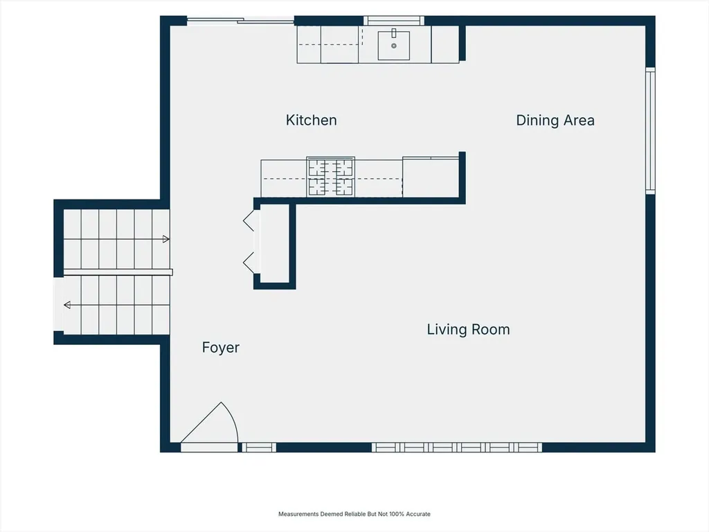5S652 Hummingbird Lane Naperville IL 60540