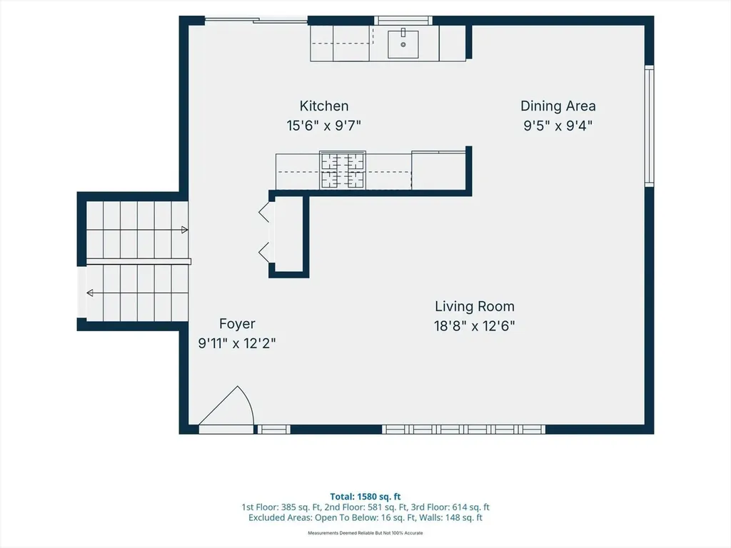 5S652 Hummingbird Lane Naperville IL 60540