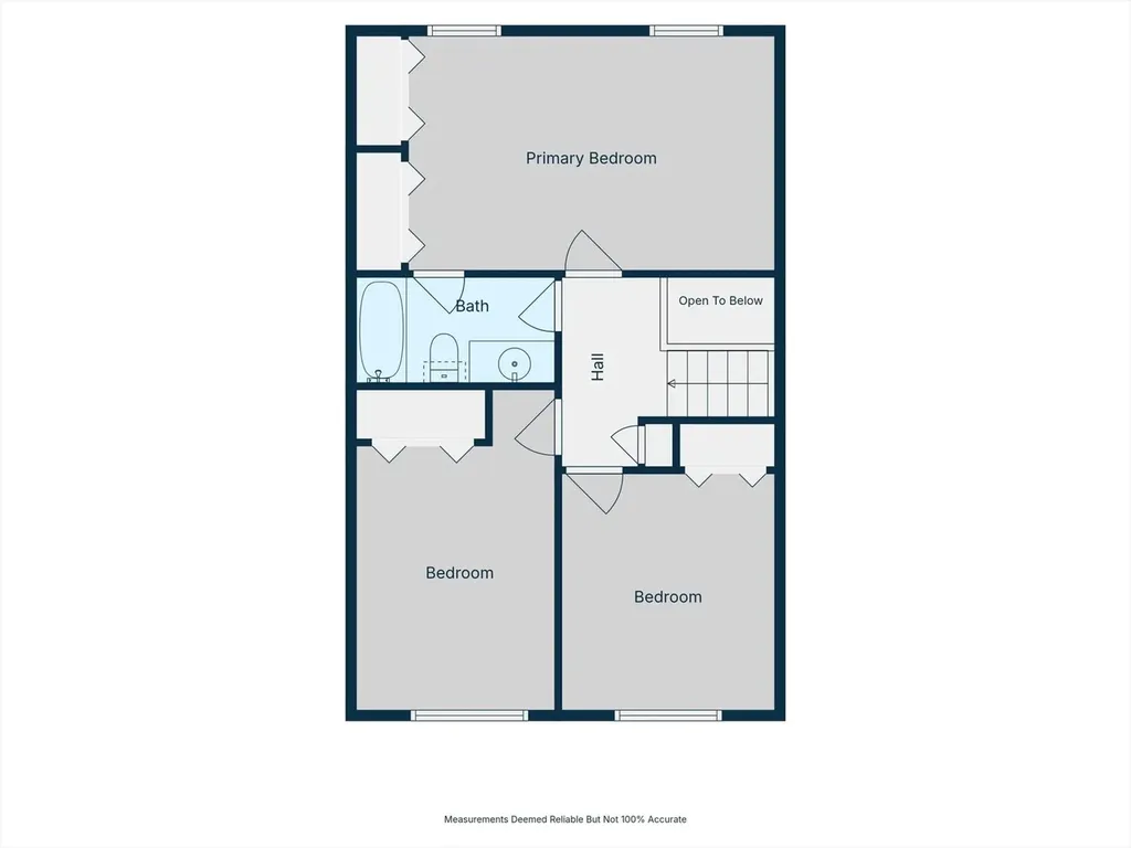 5S652 Hummingbird Lane Naperville IL 60540
