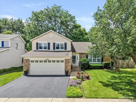 5S652 Hummingbird Lane Naperville IL 60540