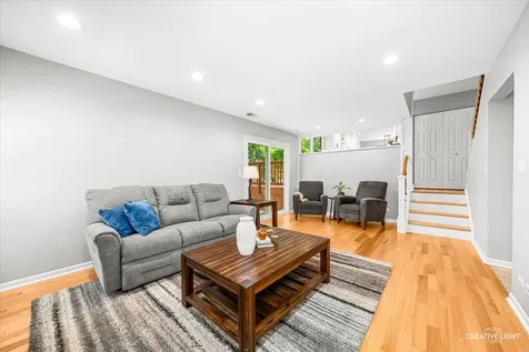 5S652 Hummingbird Lane Naperville IL 60540
