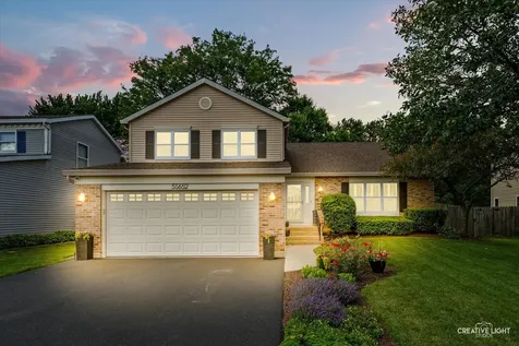5S652 Hummingbird Lane Naperville IL 60540