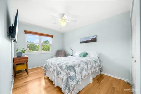 5S652 Hummingbird Lane Naperville IL 60540