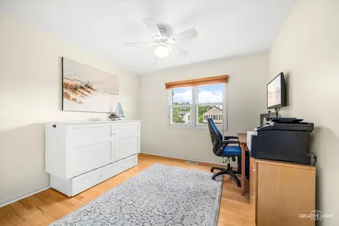 5S652 Hummingbird Lane Naperville IL 60540