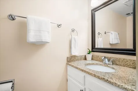 5S652 Hummingbird Lane Naperville IL 60540
