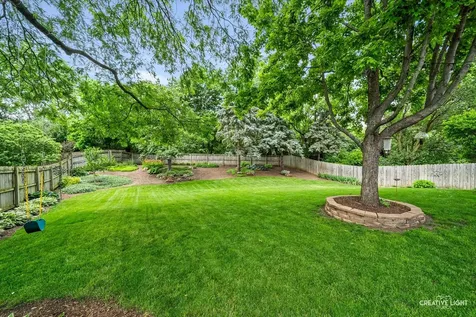 5S652 Hummingbird Lane Naperville IL 60540