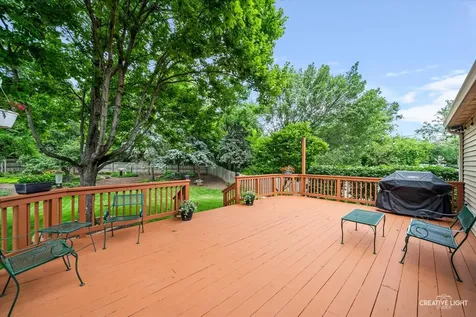5S652 Hummingbird Lane Naperville IL 60540