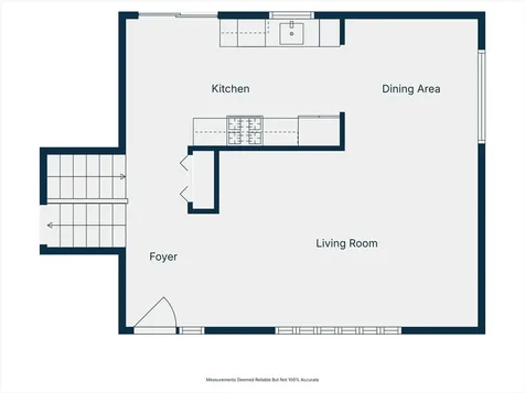 5S652 Hummingbird Lane Naperville IL 60540