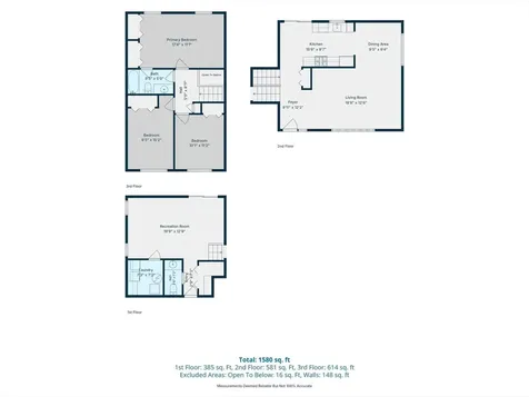 5S652 Hummingbird Lane Naperville IL 60540