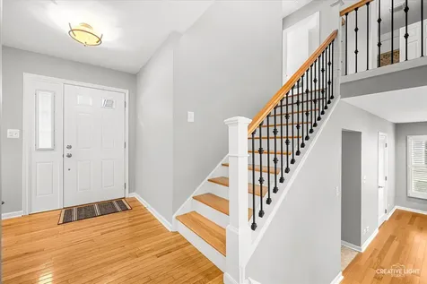 5S652 Hummingbird Lane Naperville IL 60540