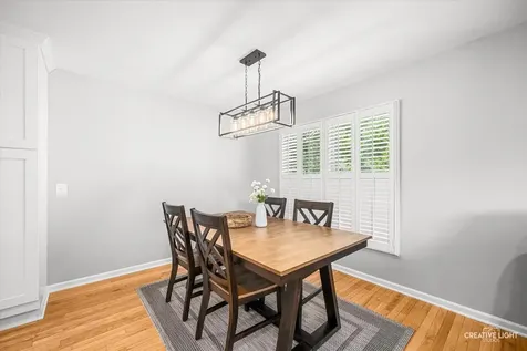 5S652 Hummingbird Lane Naperville IL 60540