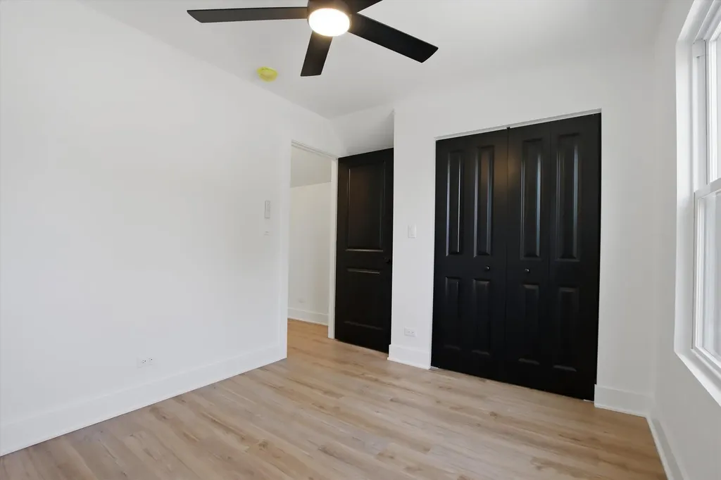 11436 South Yale Avenue Chicago IL 60628
