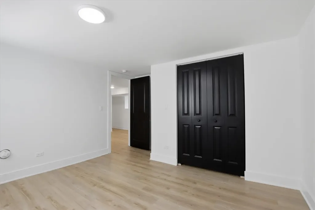11436 South Yale Avenue Chicago IL 60628