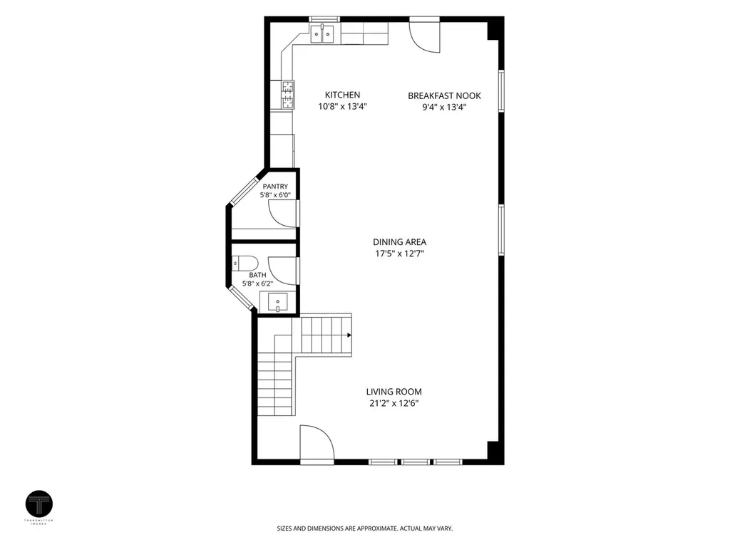 11436 South Yale Avenue Chicago IL 60628