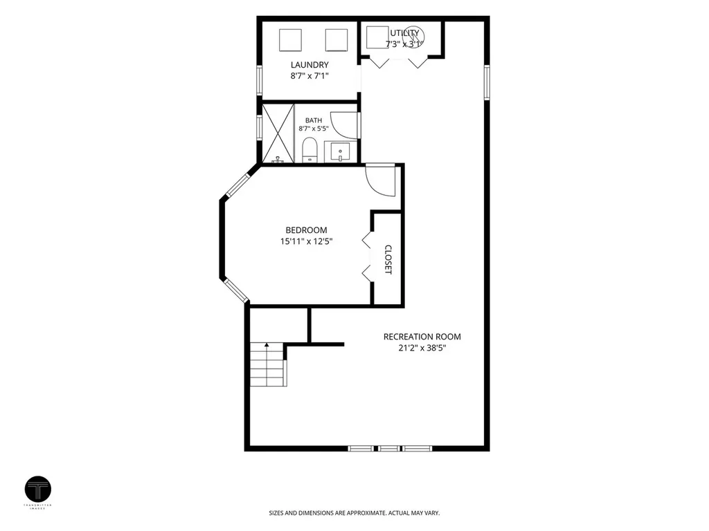 11436 South Yale Avenue Chicago IL 60628