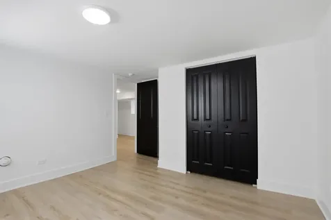 11436 South Yale Avenue Chicago IL 60628