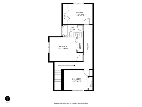 11436 South Yale Avenue Chicago IL 60628