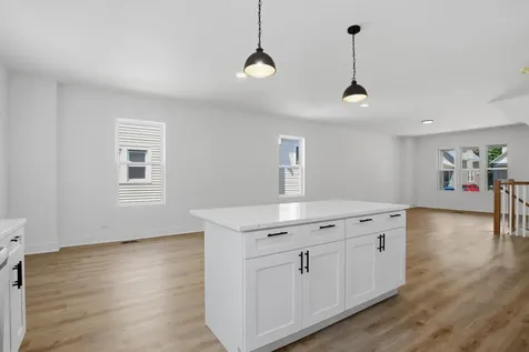 11436 South Yale Avenue Chicago IL 60628