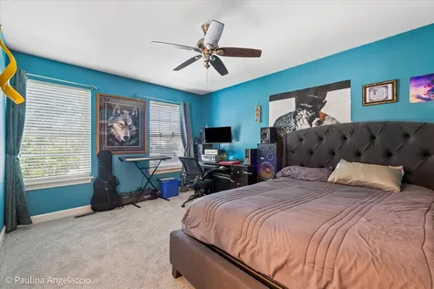 2401 Stonybrook Street Wauconda IL 60084
