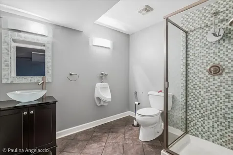 2401 Stonybrook Street Wauconda IL 60084