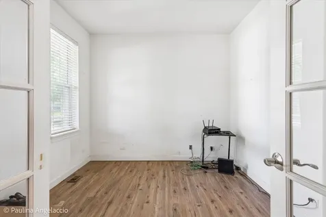 2401 Stonybrook Street Wauconda IL 60084