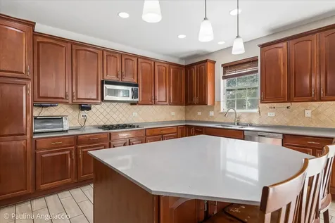 2401 Stonybrook Street Wauconda IL 60084