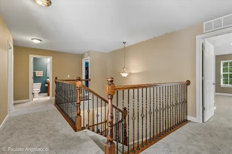 2401 Stonybrook Street Wauconda IL 60084