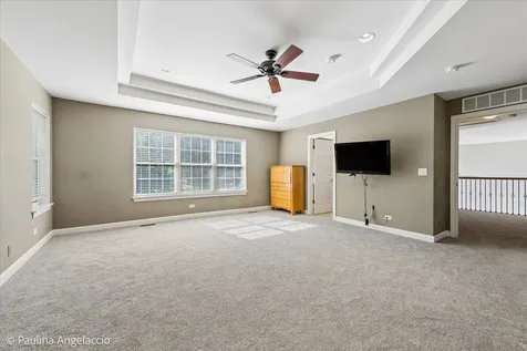 2401 Stonybrook Street Wauconda IL 60084