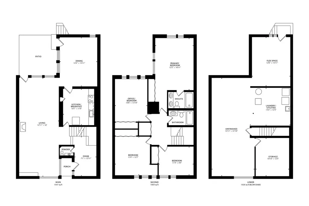 5508 South Kenwood Avenue Chicago IL 60637