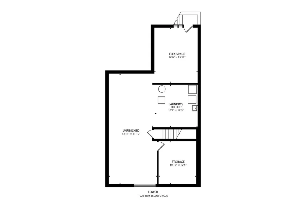 5508 South Kenwood Avenue Chicago IL 60637