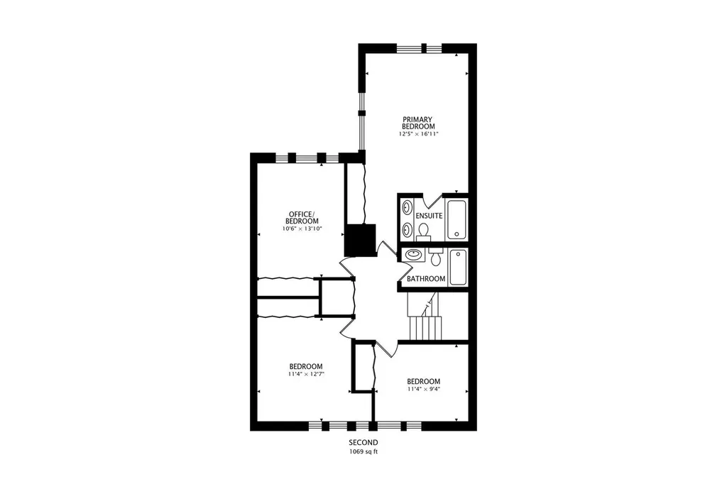 5508 South Kenwood Avenue Chicago IL 60637