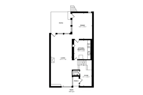 5508 South Kenwood Avenue Chicago IL 60637