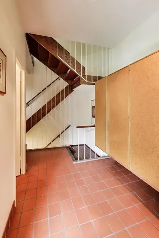 5508 South Kenwood Avenue Chicago IL 60637