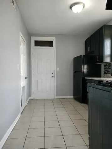 2525 East 72nd Place Chicago IL 60649