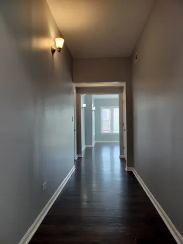 2525 East 72nd Place Chicago IL 60649