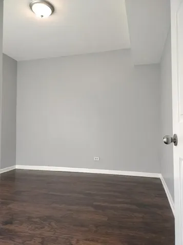 2525 East 72nd Place Chicago IL 60649